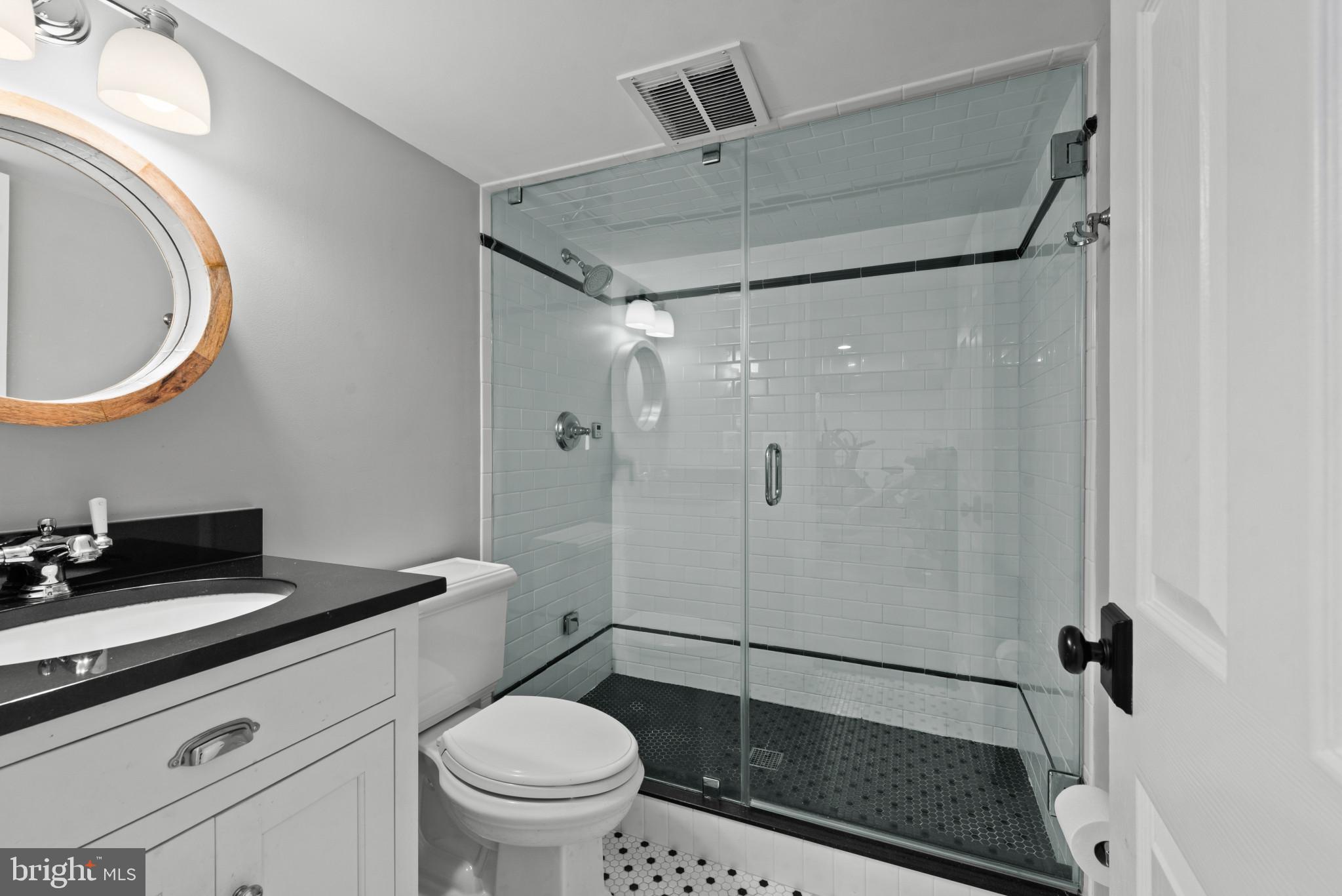 7807 Overbrook Road Ruxton, MD 21204 - Photo 41 of 42