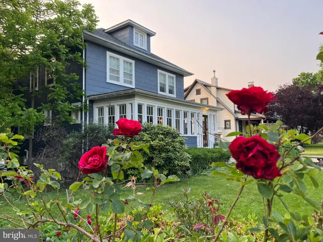 $3,000 | 4514 Arabia Avenue, Baltimore, MD 21214