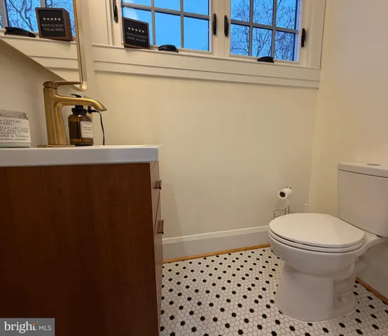 $3,000 | 4514 Arabia Avenue, Baltimore, MD 21214