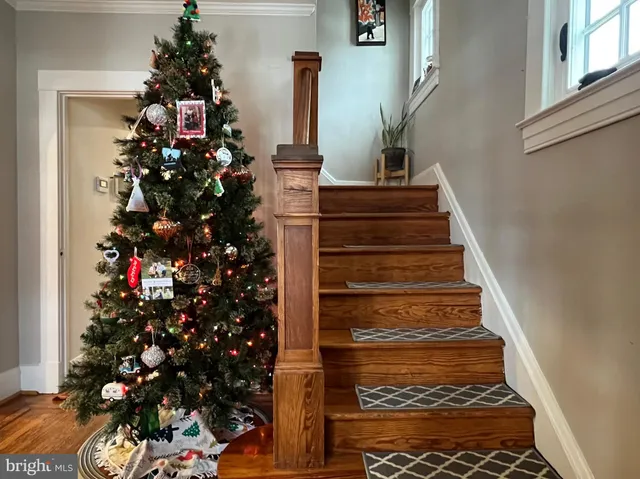 $3,000 | 4514 Arabia Avenue, Baltimore, MD 21214