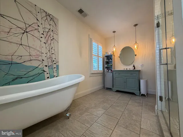 $3,000 | 4514 Arabia Avenue, Baltimore, MD 21214