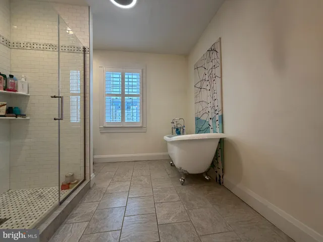 $3,000 | 4514 Arabia Avenue, Baltimore, MD 21214