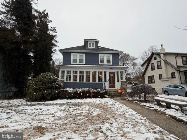 $3,000 | 4514 Arabia Avenue, Baltimore, MD 21214