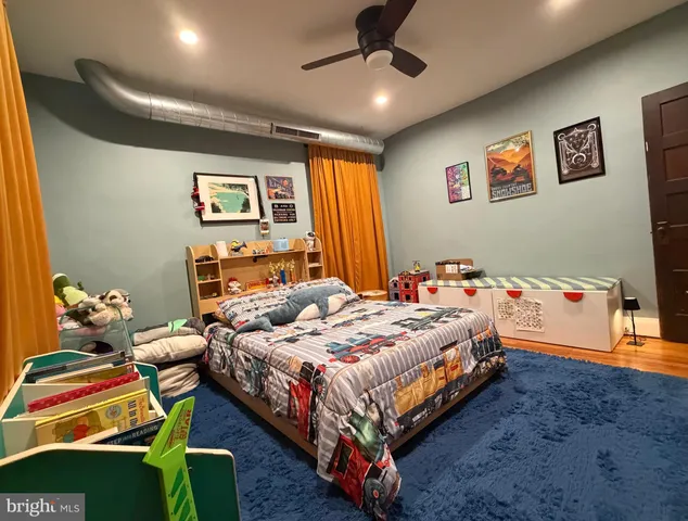 $3,000 | 4514 Arabia Avenue, Baltimore, MD 21214