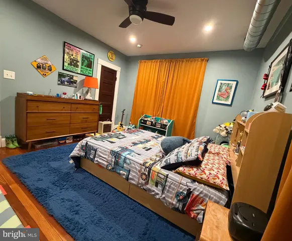 $3,000 | 4514 Arabia Avenue, Baltimore, MD 21214