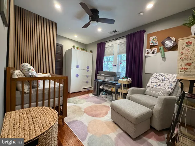 $3,000 | 4514 Arabia Avenue, Baltimore, MD 21214