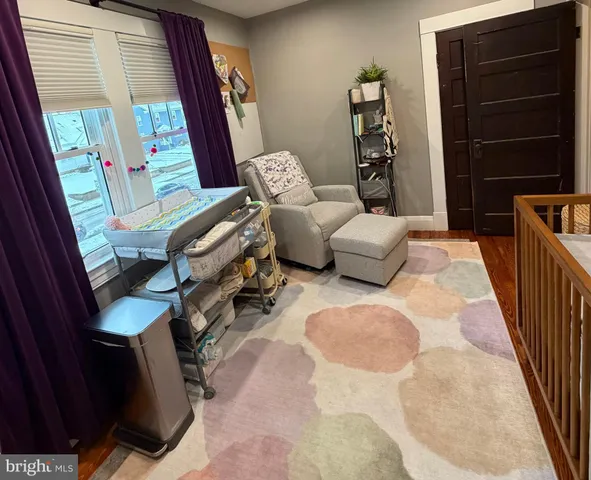 $3,000 | 4514 Arabia Avenue, Baltimore, MD 21214