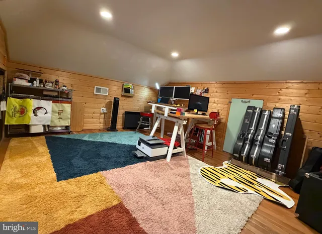 $3,000 | 4514 Arabia Avenue, Baltimore, MD 21214