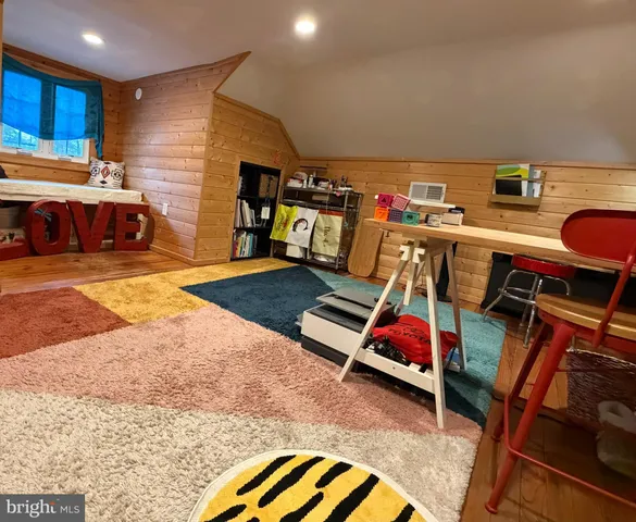 $3,000 | 4514 Arabia Avenue, Baltimore, MD 21214