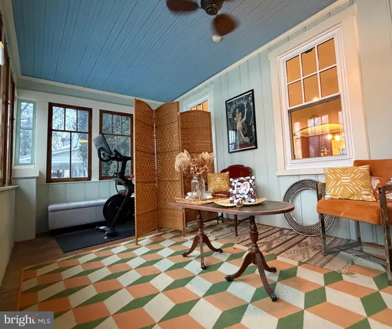 $3,000 | 4514 Arabia Avenue, Baltimore, MD 21214