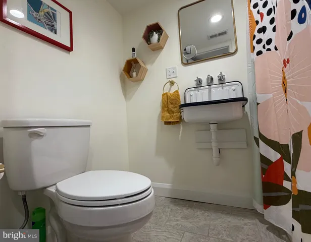 $3,000 | 4514 Arabia Avenue, Baltimore, MD 21214