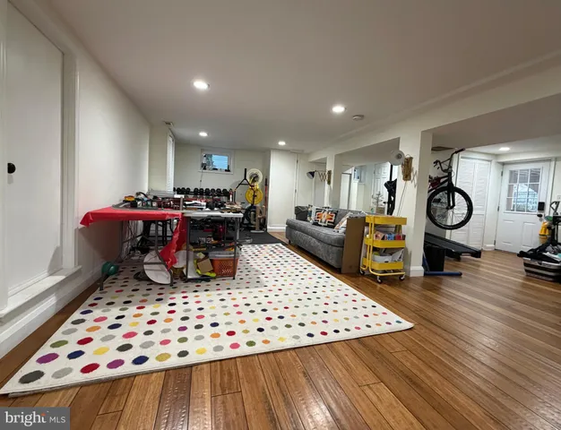 $3,000 | 4514 Arabia Avenue, Baltimore, MD 21214