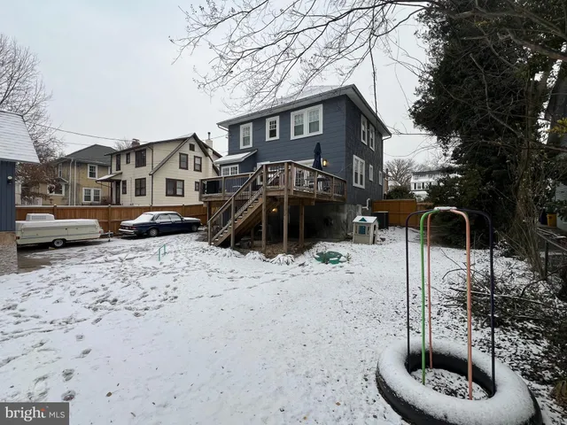 $3,000 | 4514 Arabia Avenue, Baltimore, MD 21214