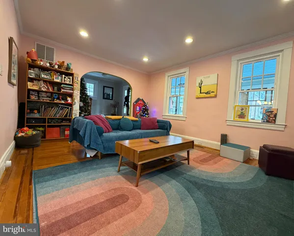 $3,000 | 4514 Arabia Avenue, Baltimore, MD 21214