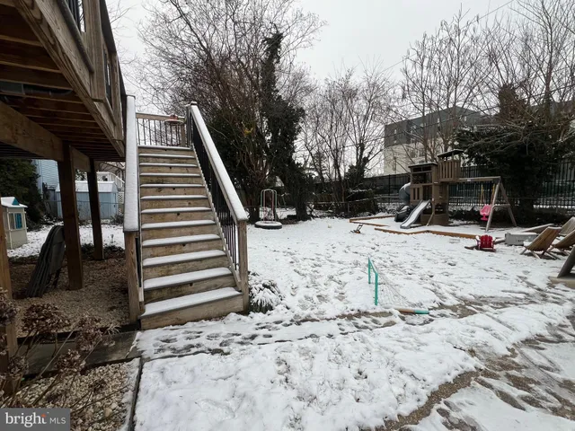 $3,000 | 4514 Arabia Avenue, Baltimore, MD 21214