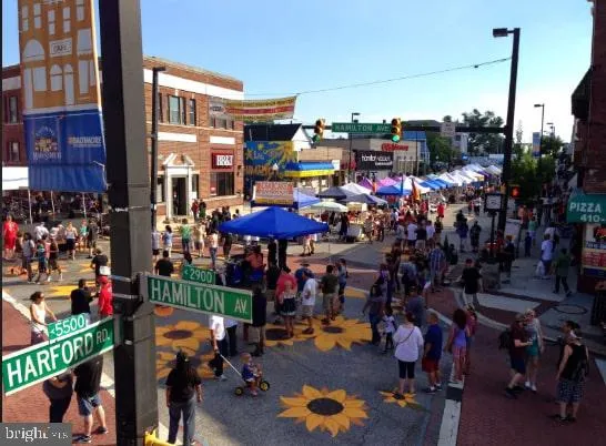 $3,000 | 4514 Arabia Avenue, Baltimore, MD 21214