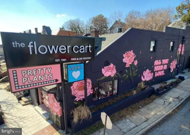 $3,000 | 4514 Arabia Avenue, Baltimore, MD 21214