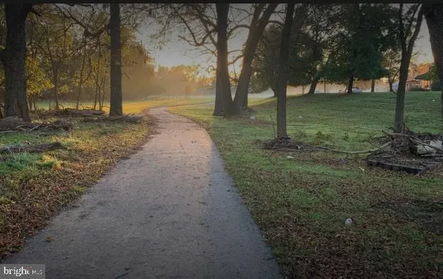 $3,000 | 4514 Arabia Avenue, Baltimore, MD 21214