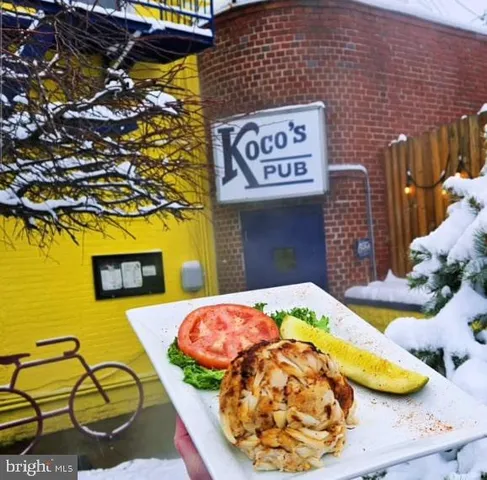 $3,000 | 4514 Arabia Avenue, Baltimore, MD 21214