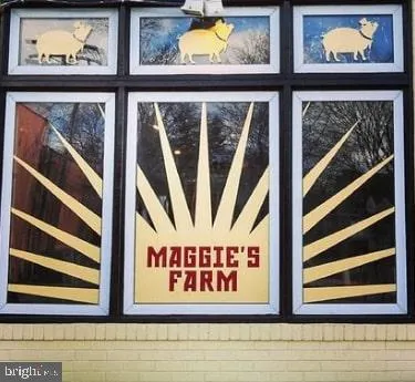 $3,000 | 4514 Arabia Avenue, Baltimore, MD 21214