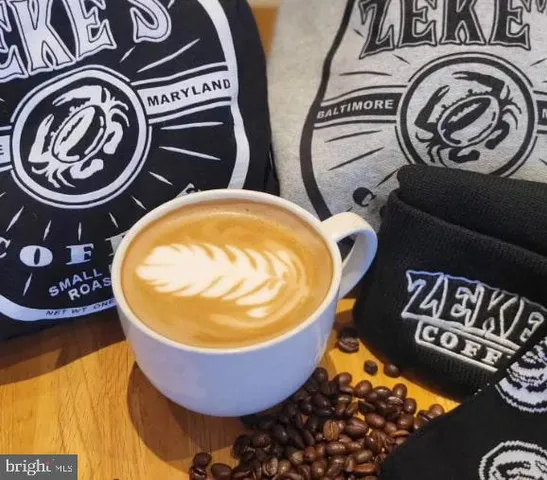 $3,000 | 4514 Arabia Avenue, Baltimore, MD 21214