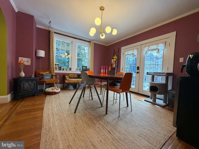 $3,000 | 4514 Arabia Avenue, Baltimore, MD 21214