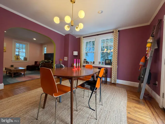 $3,000 | 4514 Arabia Avenue, Baltimore, MD 21214