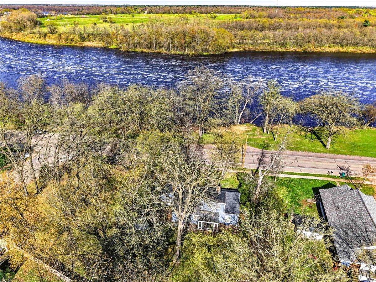 812 Point Basse Avenue Nekoosa, WI 54457 - Photo 60 of 60