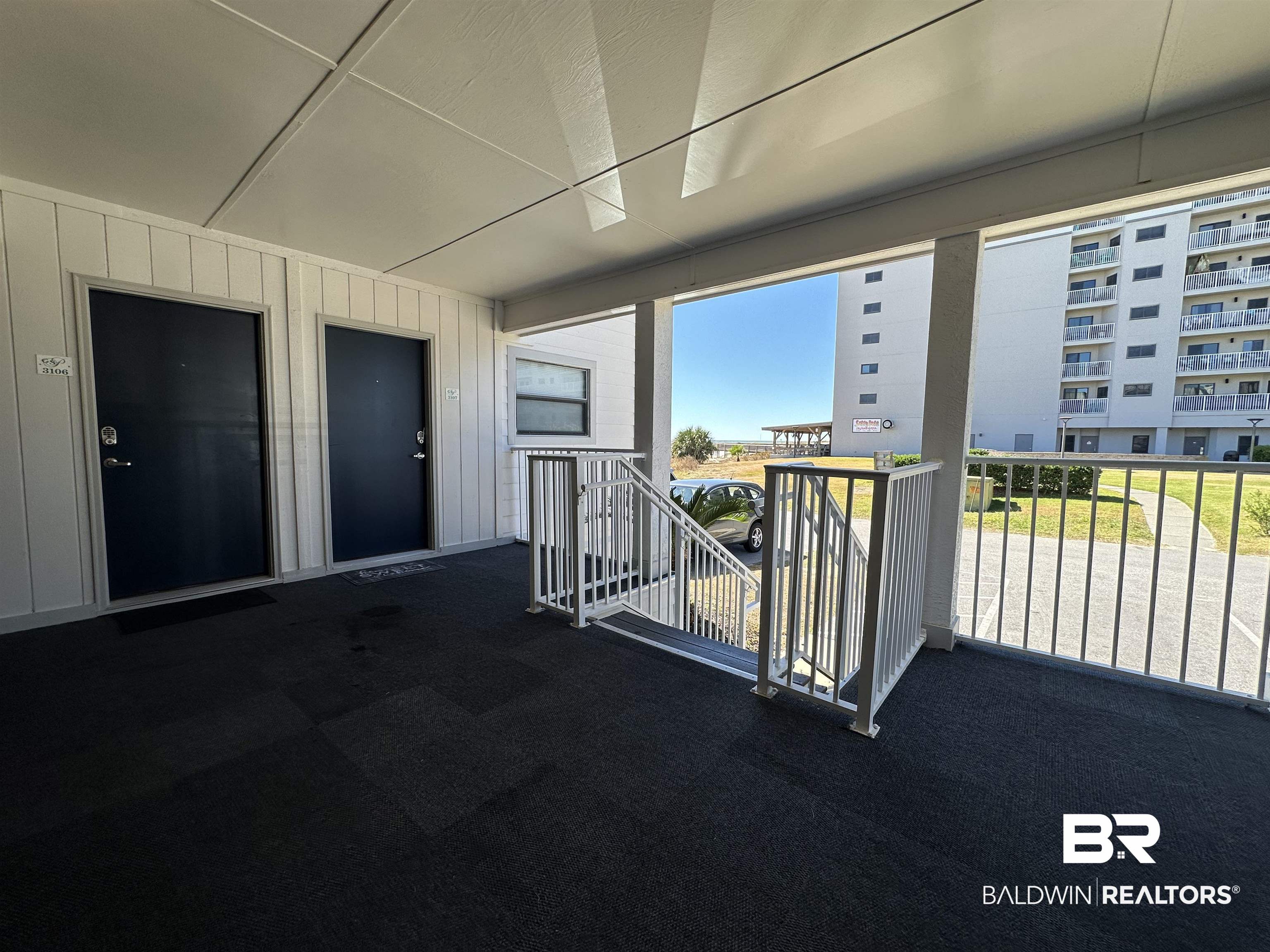400 Plantation Road, Unit 3106 Gulf Shores, AL 36542 - Photo 3 of 39
