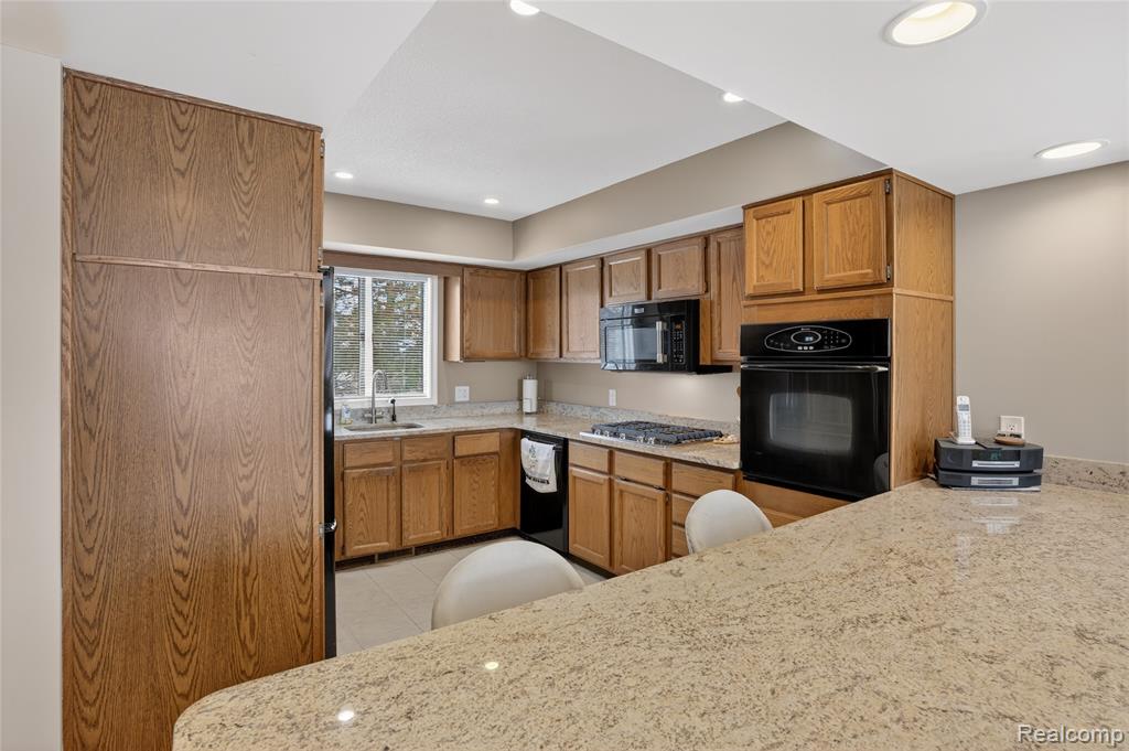 1715 River Road, Unit 77 St. Clair, MI 48079 - Photo 13 of 59