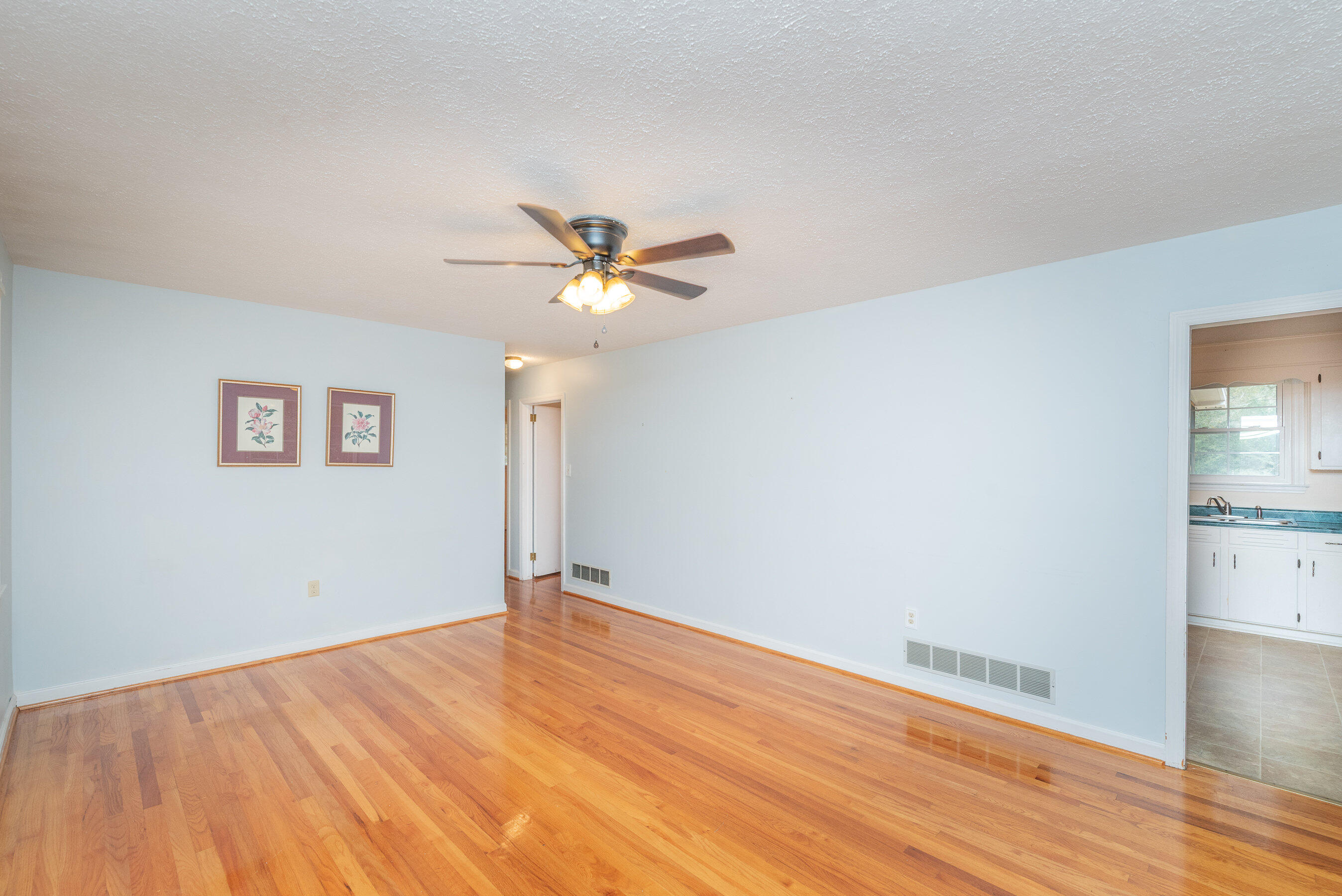 536 Wrights Mill Road Aiken, SC 29801 - Photo 5 of 32
