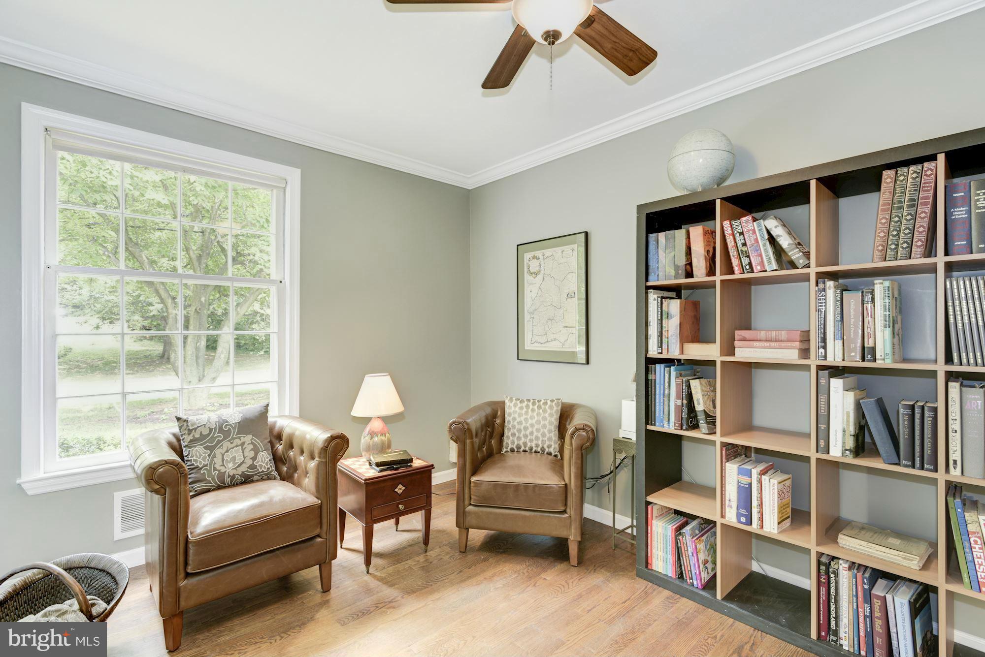 6000 Lenox Road Bethesda, MD 20817 - Photo 12 of 29 Interior (General)