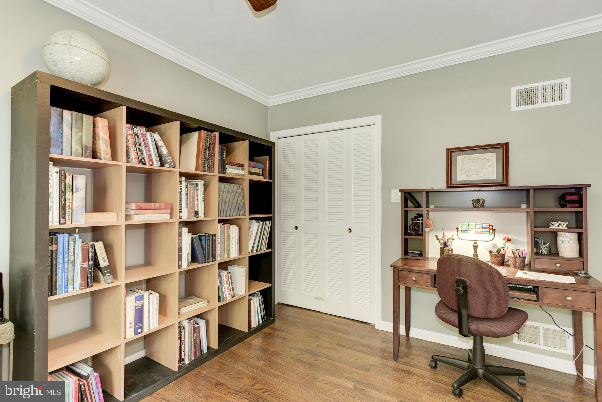 6000 Lenox Road Bethesda, MD 20817 - Photo 13 of 29 Interior (General)