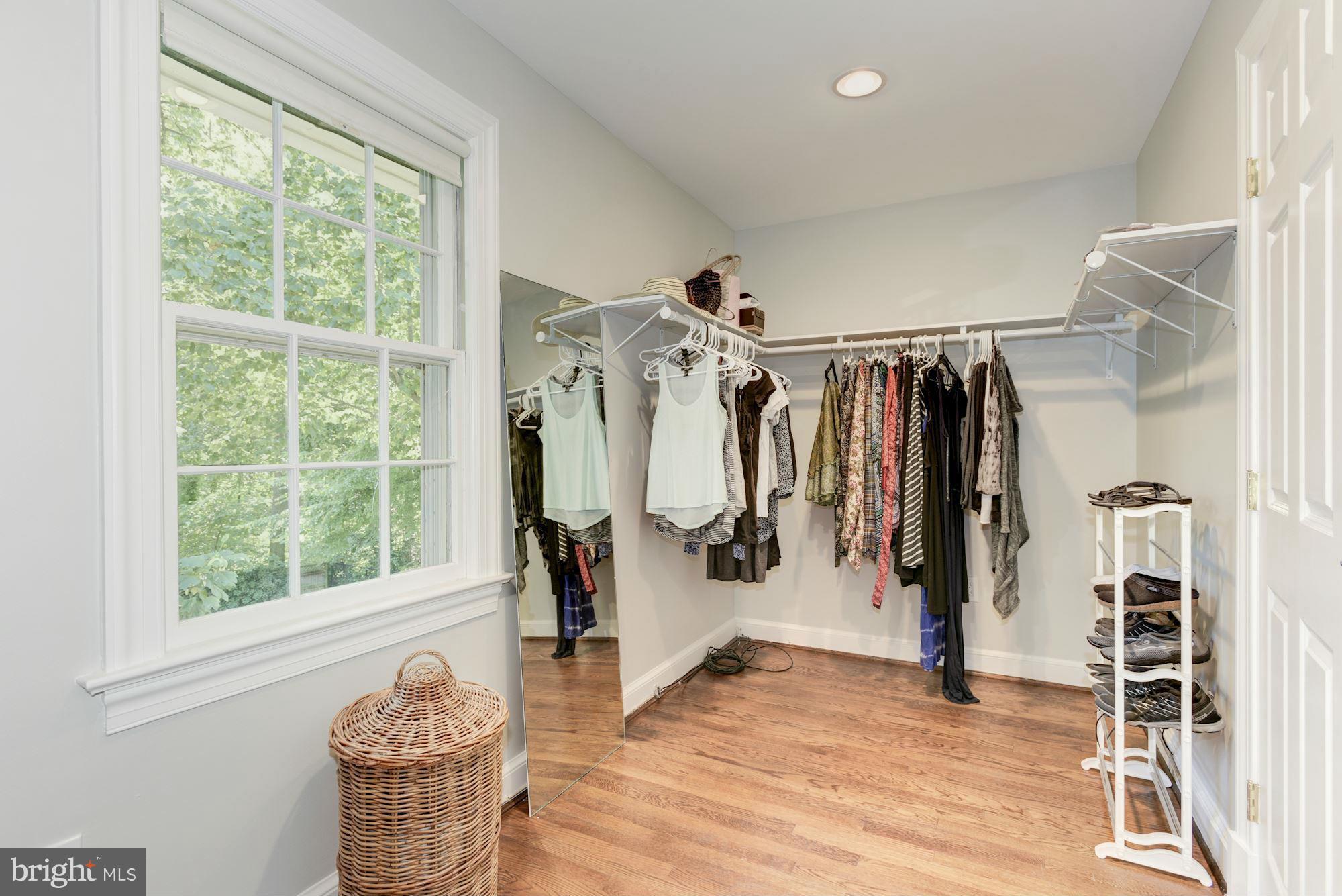 6000 Lenox Road Bethesda, MD 20817 - Photo 19 of 29 Bedroom (Master)