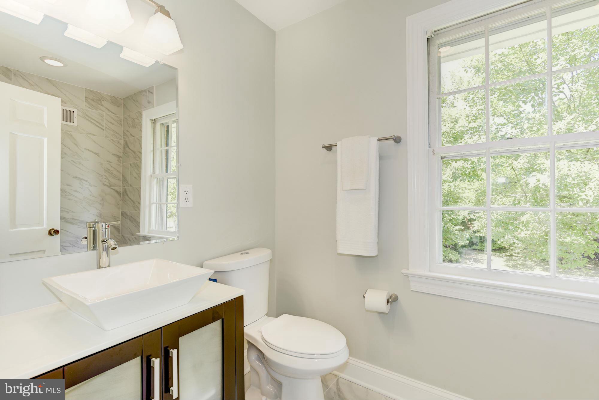 6000 Lenox Road Bethesda, MD 20817 - Photo 24 of 29 Bath