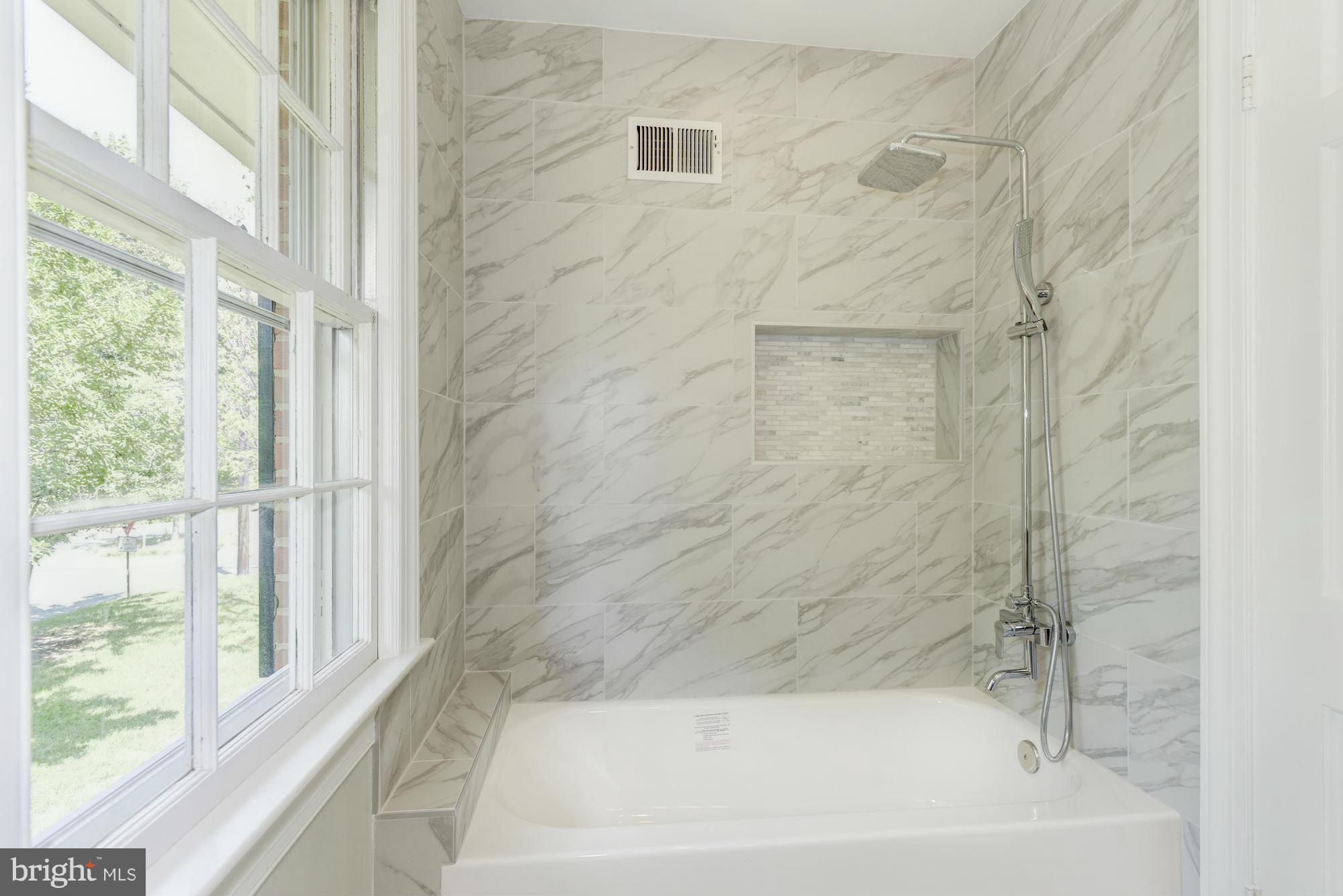 6000 Lenox Road Bethesda, MD 20817 - Photo 25 of 29 Bath