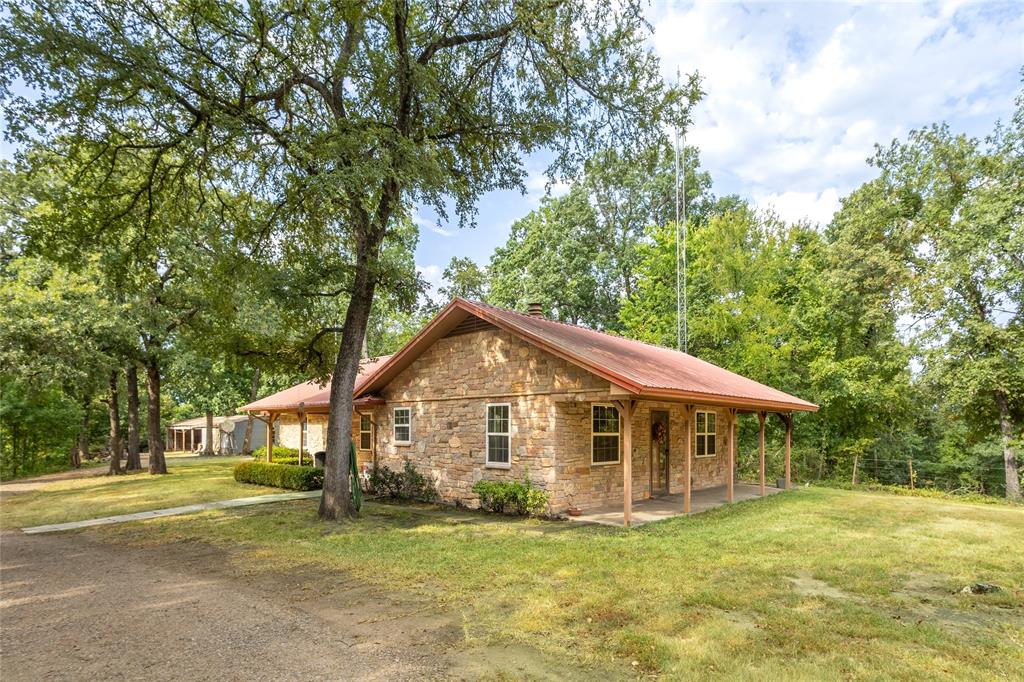 1966 C R 2980 Windom, TX 75492 - Photo 2 of 34 Gallery Image 2