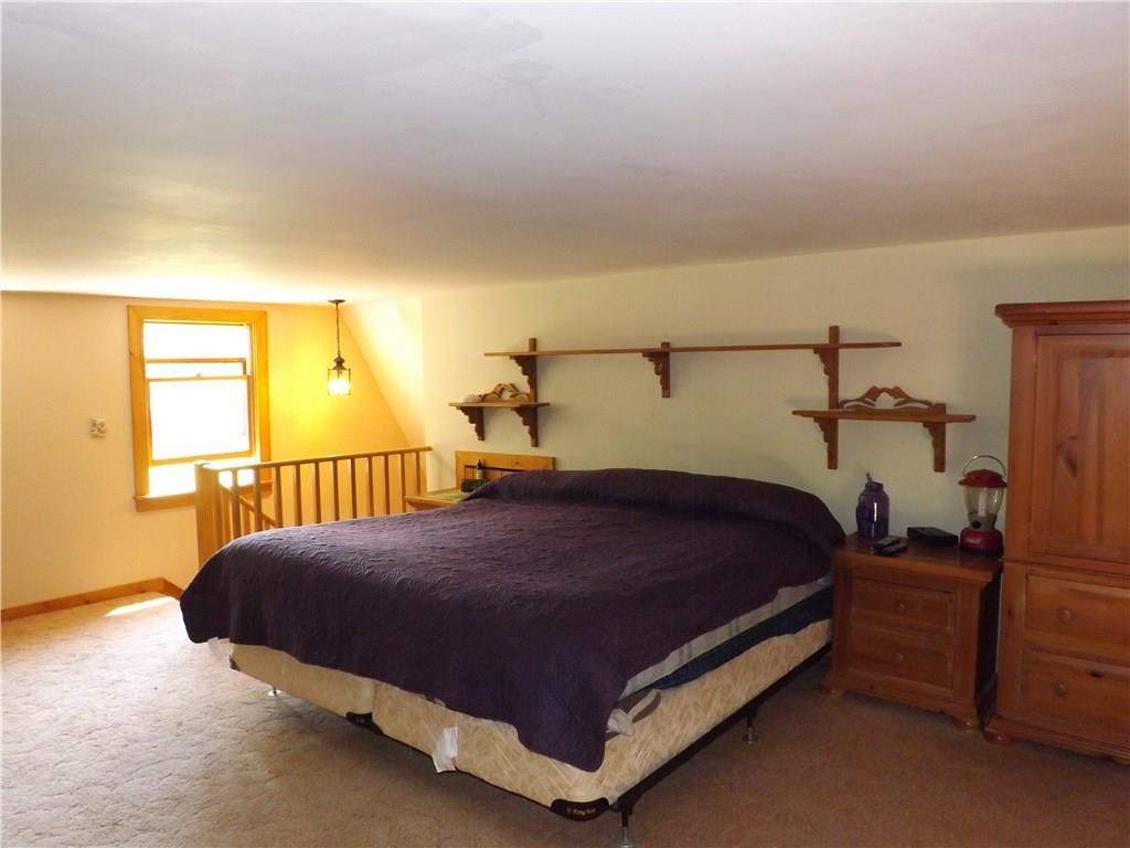 310 Stevens Pond Road Freedom, ME 04941 - Photo 24 of 32 Photo