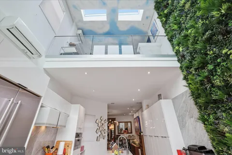 $2,200,000 | 2310 1st Street Northwest, Washington, DC 20001