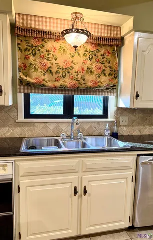 $550,000 | 814 Spruce Street, Morgan City, LA 70380