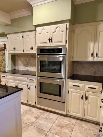 $550,000 | 814 Spruce Street, Morgan City, LA 70380