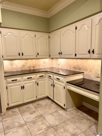 $550,000 | 814 Spruce Street, Morgan City, LA 70380