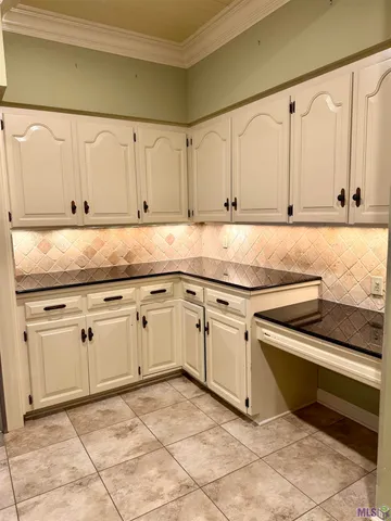 $550,000 | 814 Spruce Street, Morgan City, LA 70380