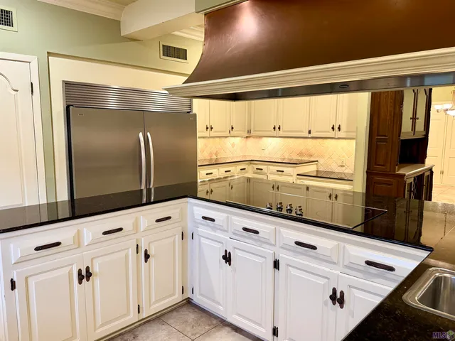 $550,000 | 814 Spruce Street, Morgan City, LA 70380