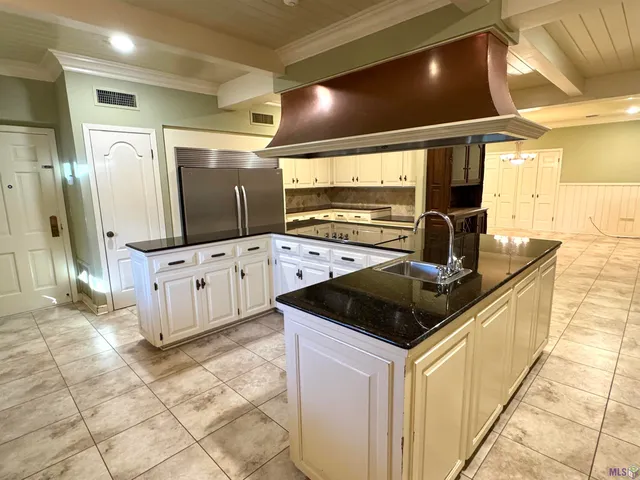 $550,000 | 814 Spruce Street, Morgan City, LA 70380