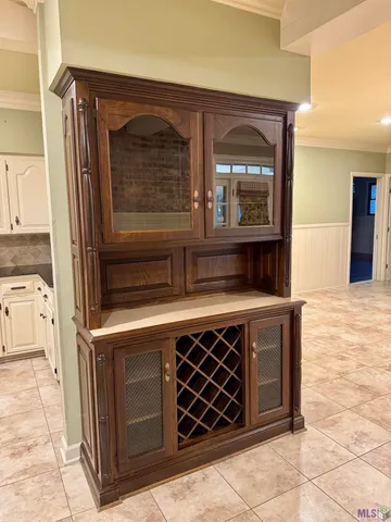 $550,000 | 814 Spruce Street, Morgan City, LA 70380