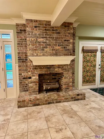 $550,000 | 814 Spruce Street, Morgan City, LA 70380