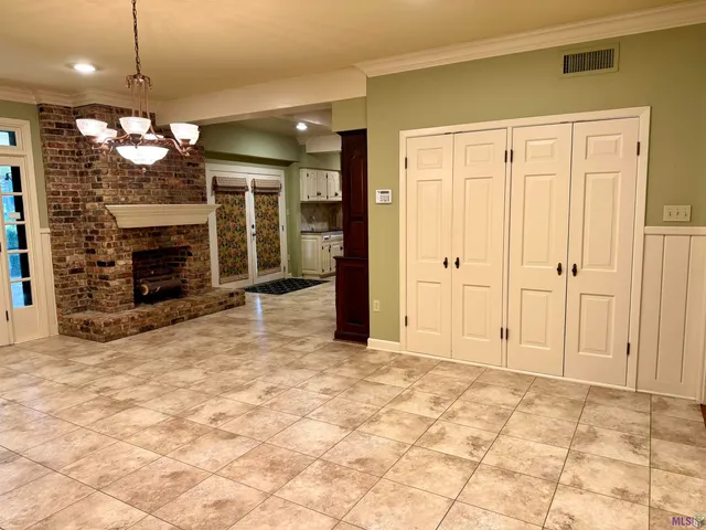 $550,000 | 814 Spruce Street, Morgan City, LA 70380