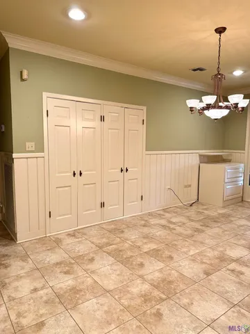 $550,000 | 814 Spruce Street, Morgan City, LA 70380