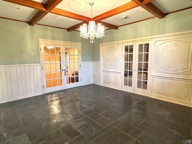 $550,000 | 814 Spruce Street, Morgan City, LA 70380